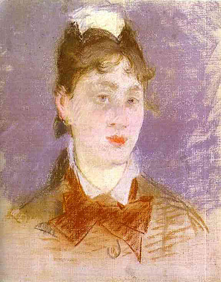 Edouard+Manet-1832-1883 (198).jpg